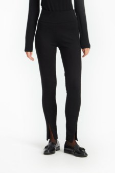 Leggings Eloise - XL