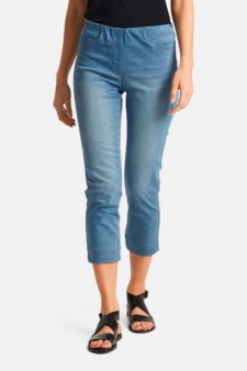 Jeggings Maddie - L