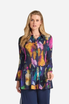 Tunika Serika Multi - M