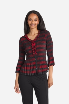 Blus Dafina - XL
