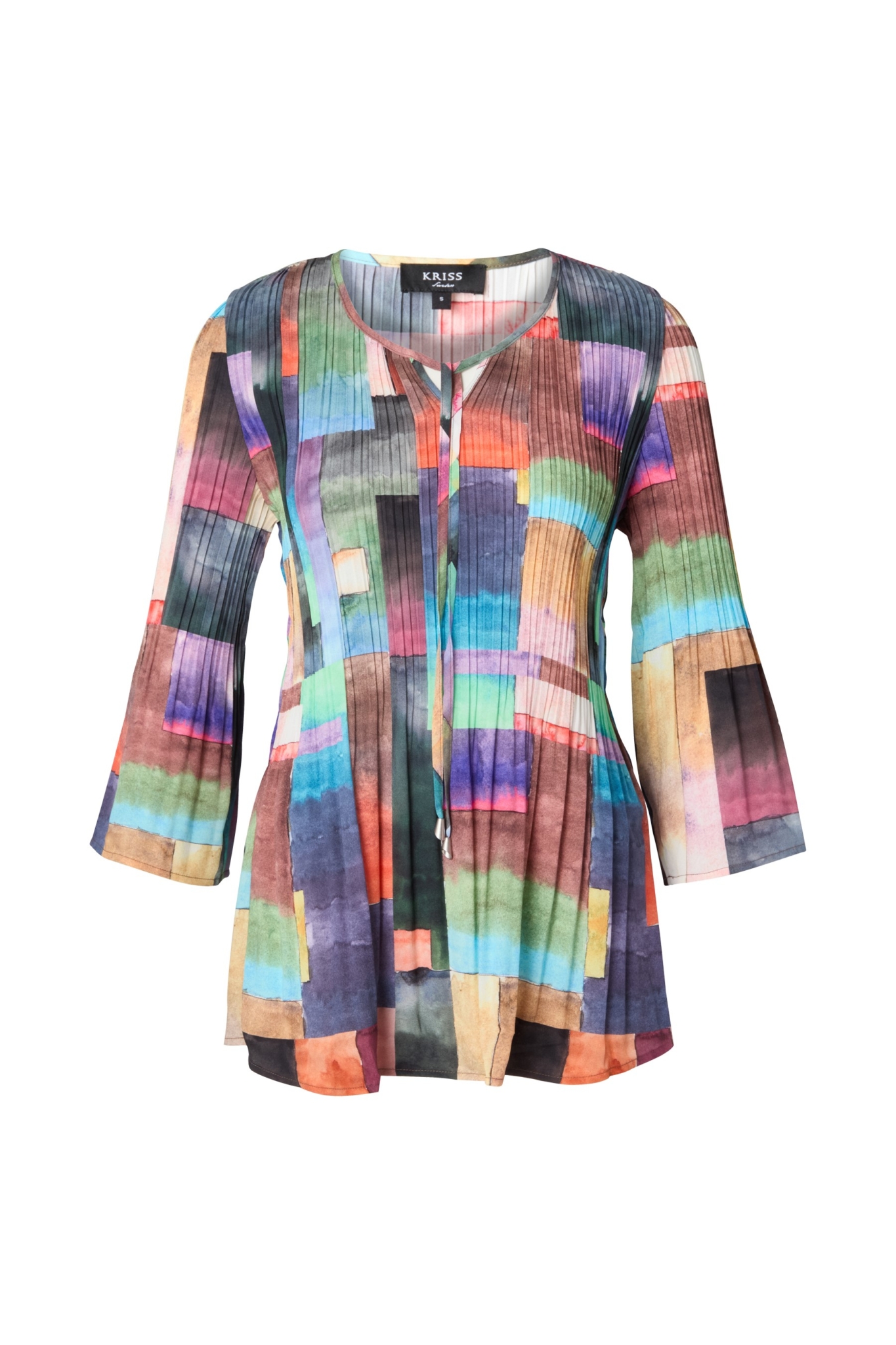 Kriss Mode Online Shop