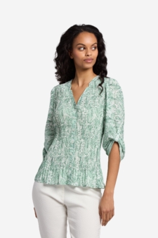 Blus Lena - M