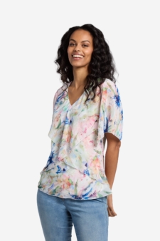 Blus Carina - XL