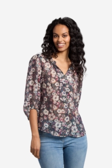 Blus Giulia - XL