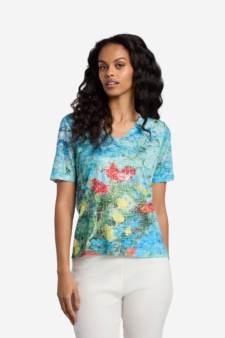 Topp Janas - XL