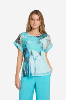 Topp Eline - M