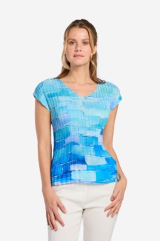 Topp Esther - XL