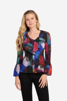 Blus Sunanta - M