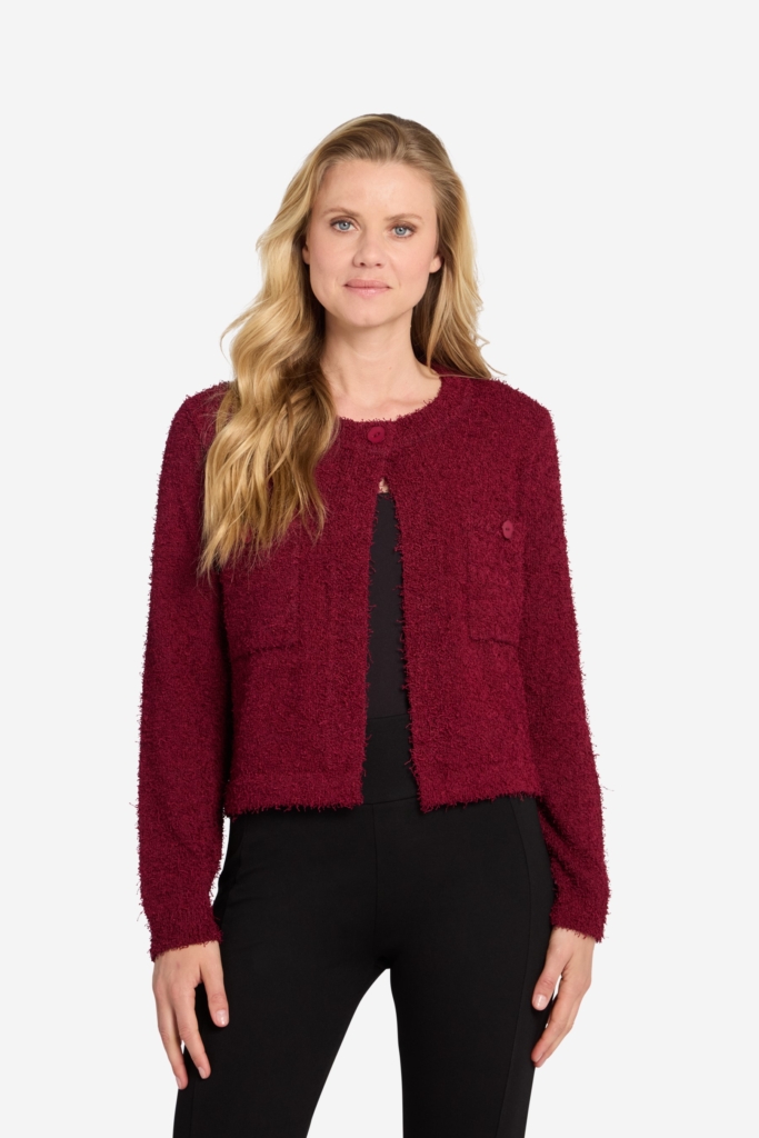 Cardigan Disa