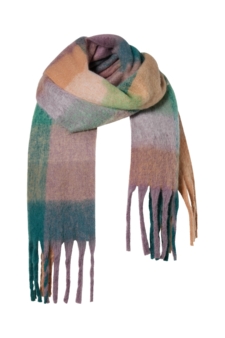 Scarf Wien - ONESIZE