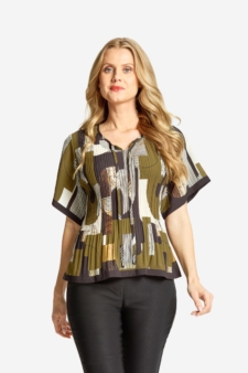 Blus Vanja - M