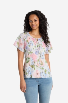 Blus Gisse - L