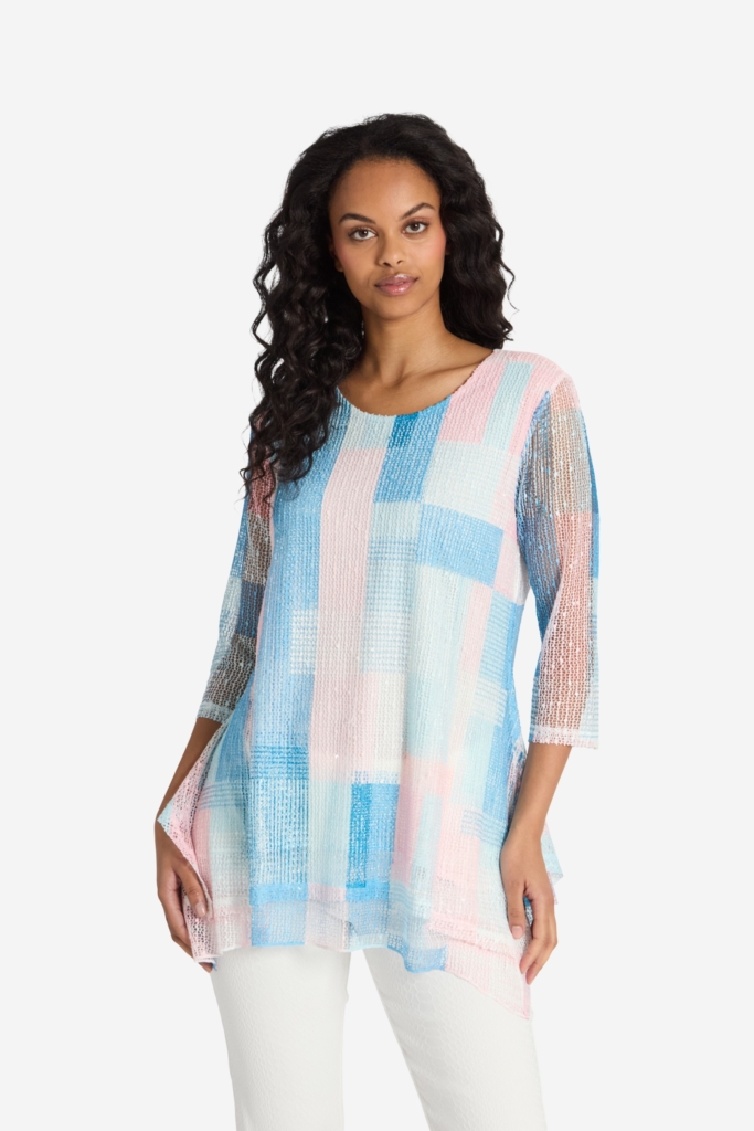 Tunika Janelle