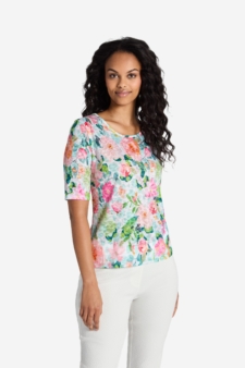 Topp Picka - XL