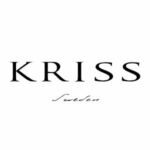 Kriss Sweden